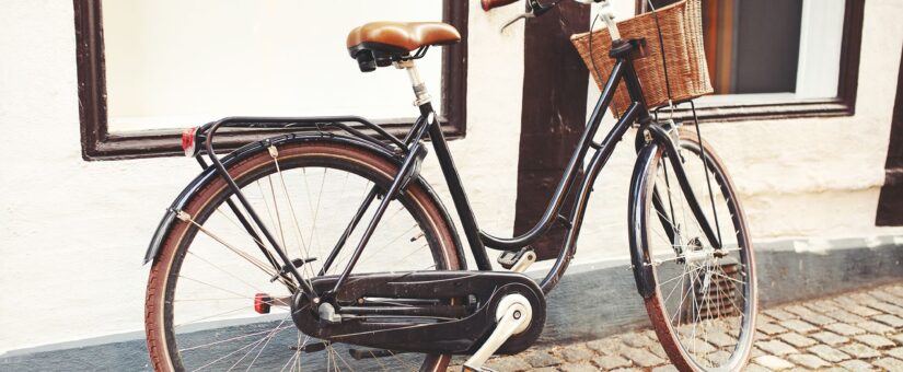 shutterstock_215797222-compressed