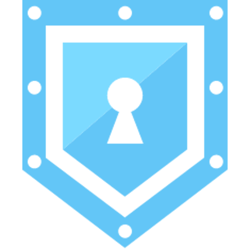 Security And Compliance 100 Security